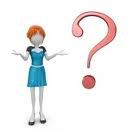 signo-de-interrogacic3b3n