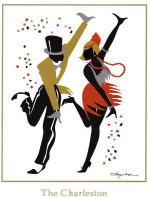 79206e40bbf94c10dc44df256e1a32e5