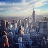 8368813_7hQ7DSfw5I_h0A7WbQHtfMZRY0D2Q4zZpT4orCvtPIU