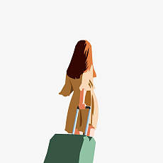 psd-woman-suitcase-spring-equinox-heypik-8WU44G8