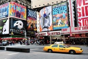 shutterstock_148593254-296x197